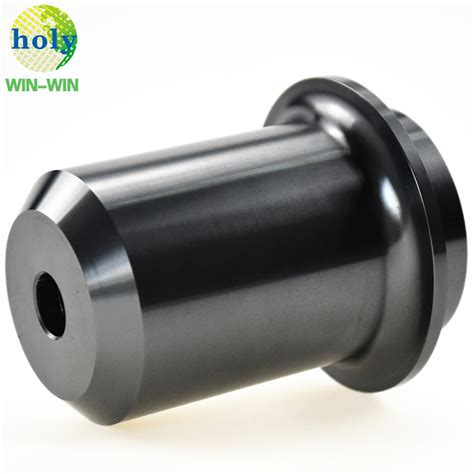 china cnc aluminum lather parts supplier|China Cnc Aluminum Lather Parts Factory, Manufacturers and .